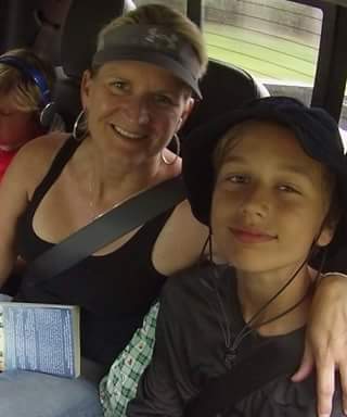 Tami-and-Tanner