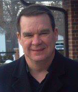 Michael Carnis - Campbell-Sevey Sales Representative