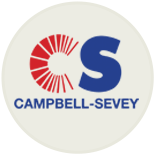 Campbell Sevey