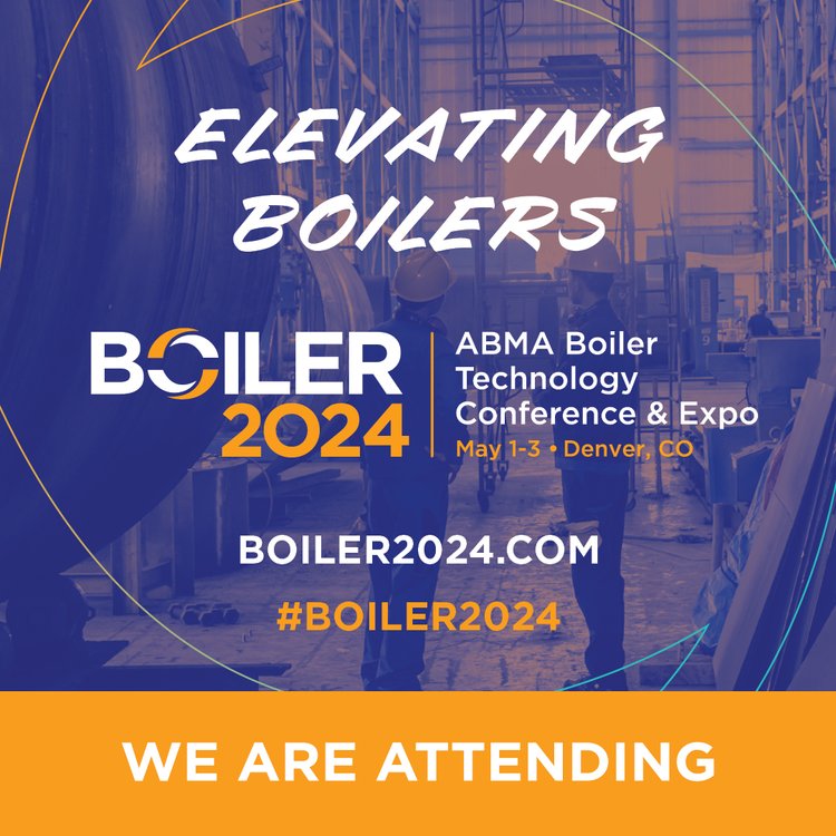 ABMA Boiler Technology Conference
