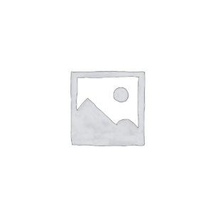 Accessories/Replacement Parts